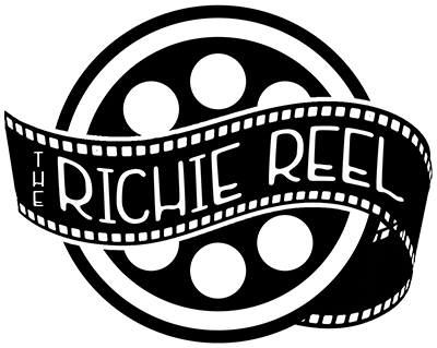 The Richie Reel